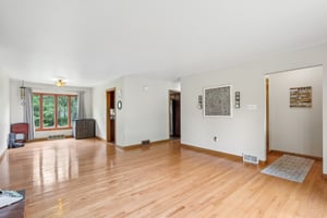 Pinkerton Dr-3105-011.jpg