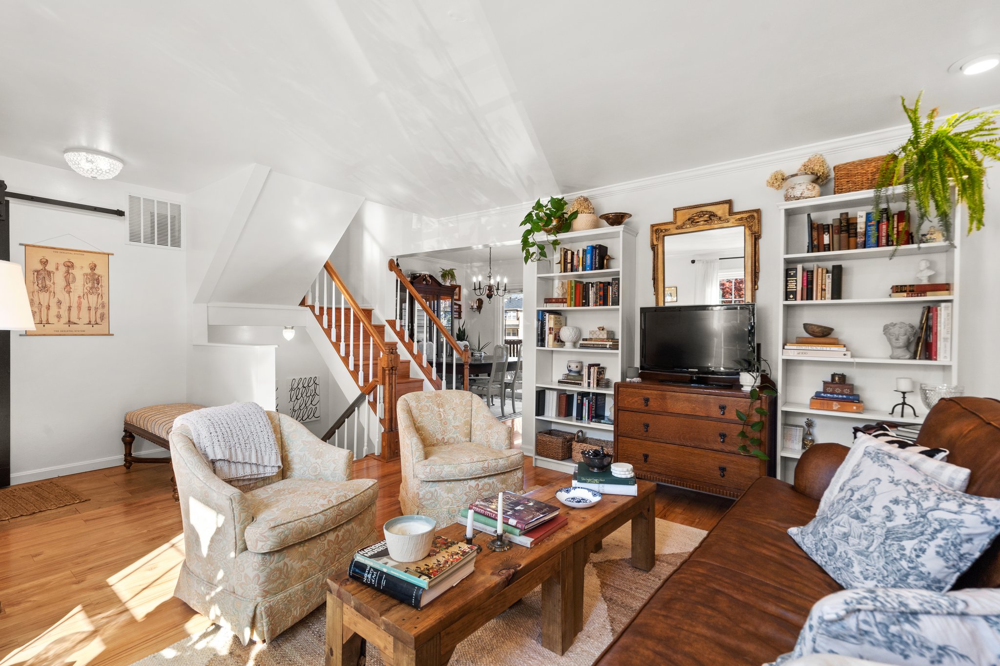 07. 117 Pontiac Way.jpg