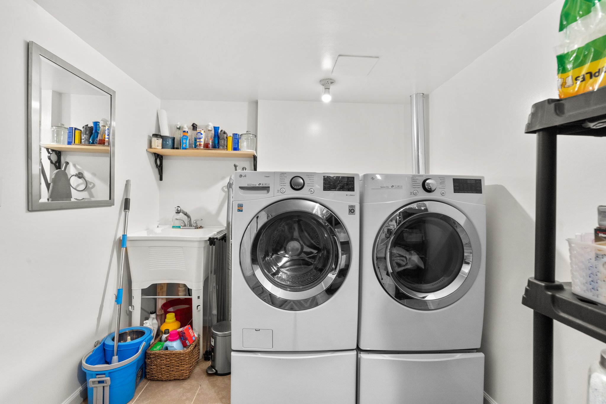 35. 117 Pontiac Way.jpg