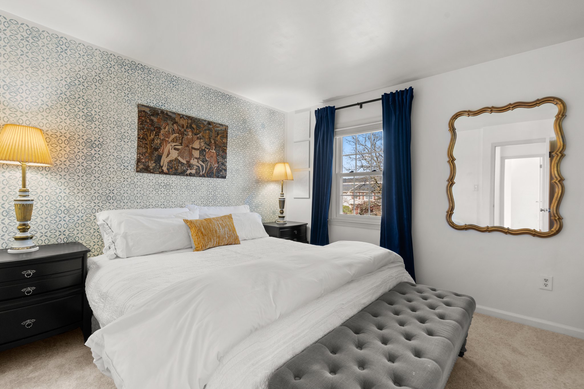 19. 117 Pontiac Way.jpg