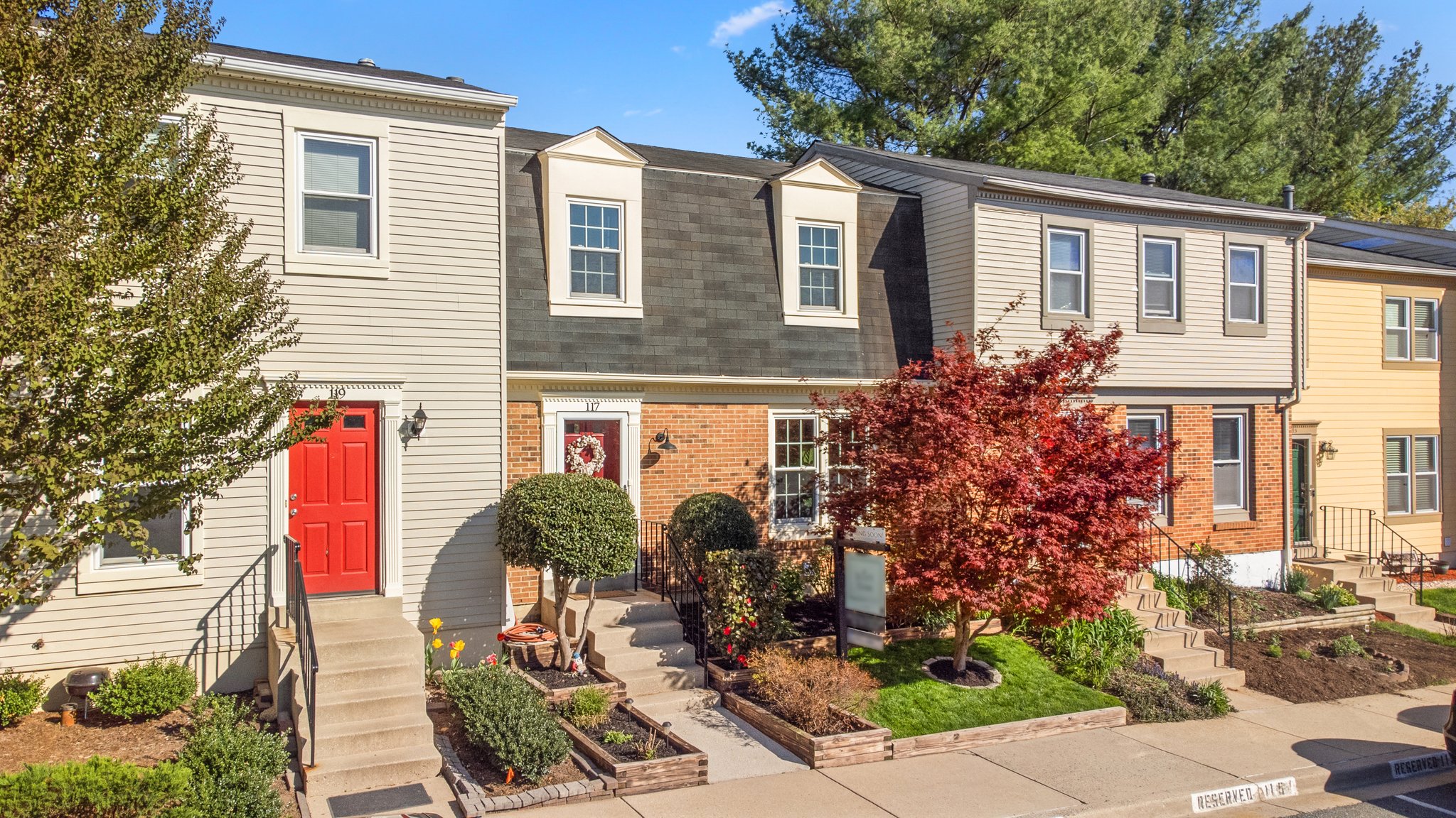 04. 117 Pontiac Way.jpg