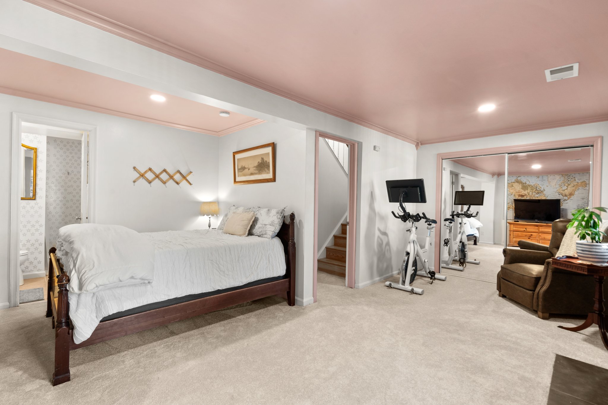 30. 117 Pontiac Way.jpg