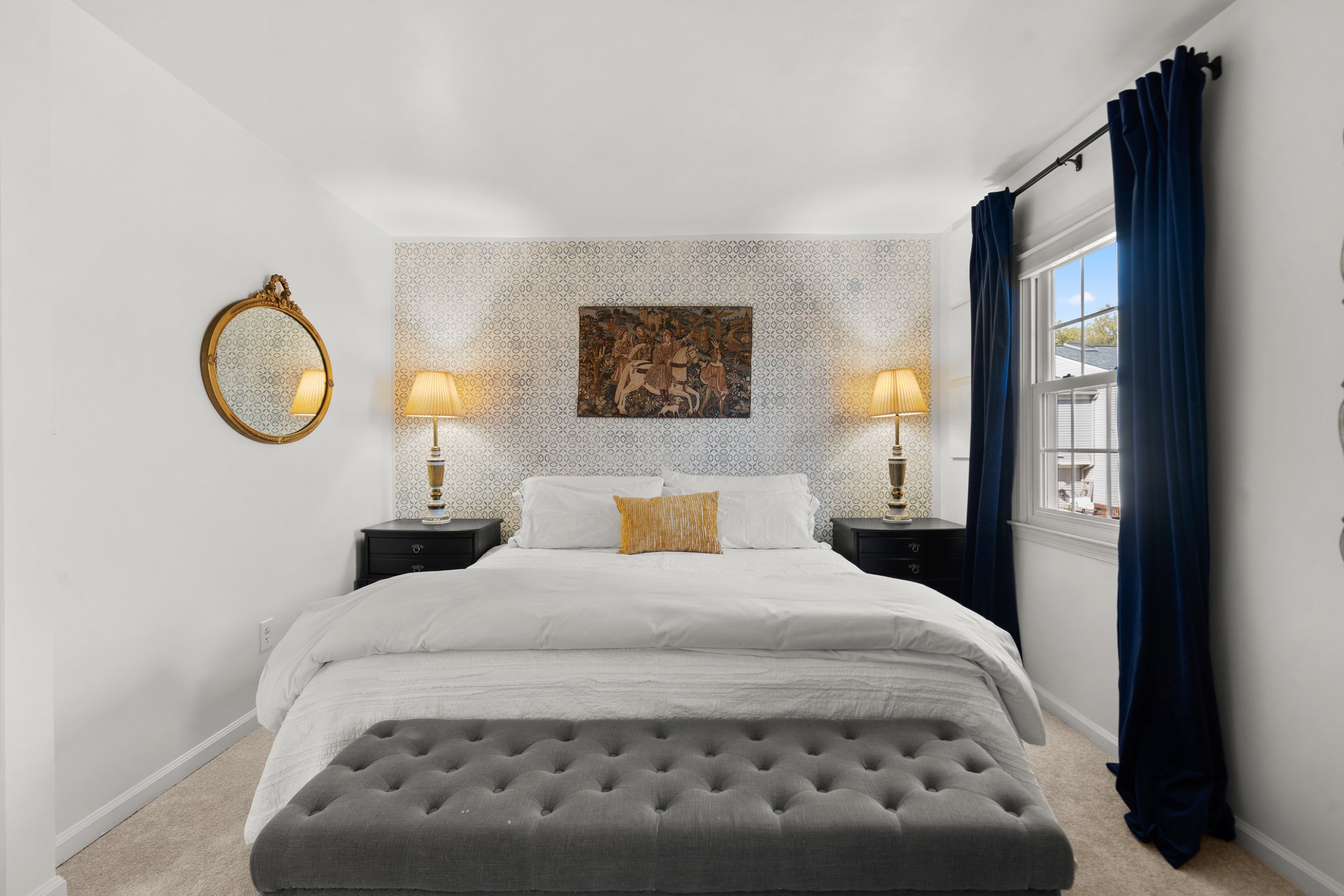 20. 117 Pontiac Way.jpg