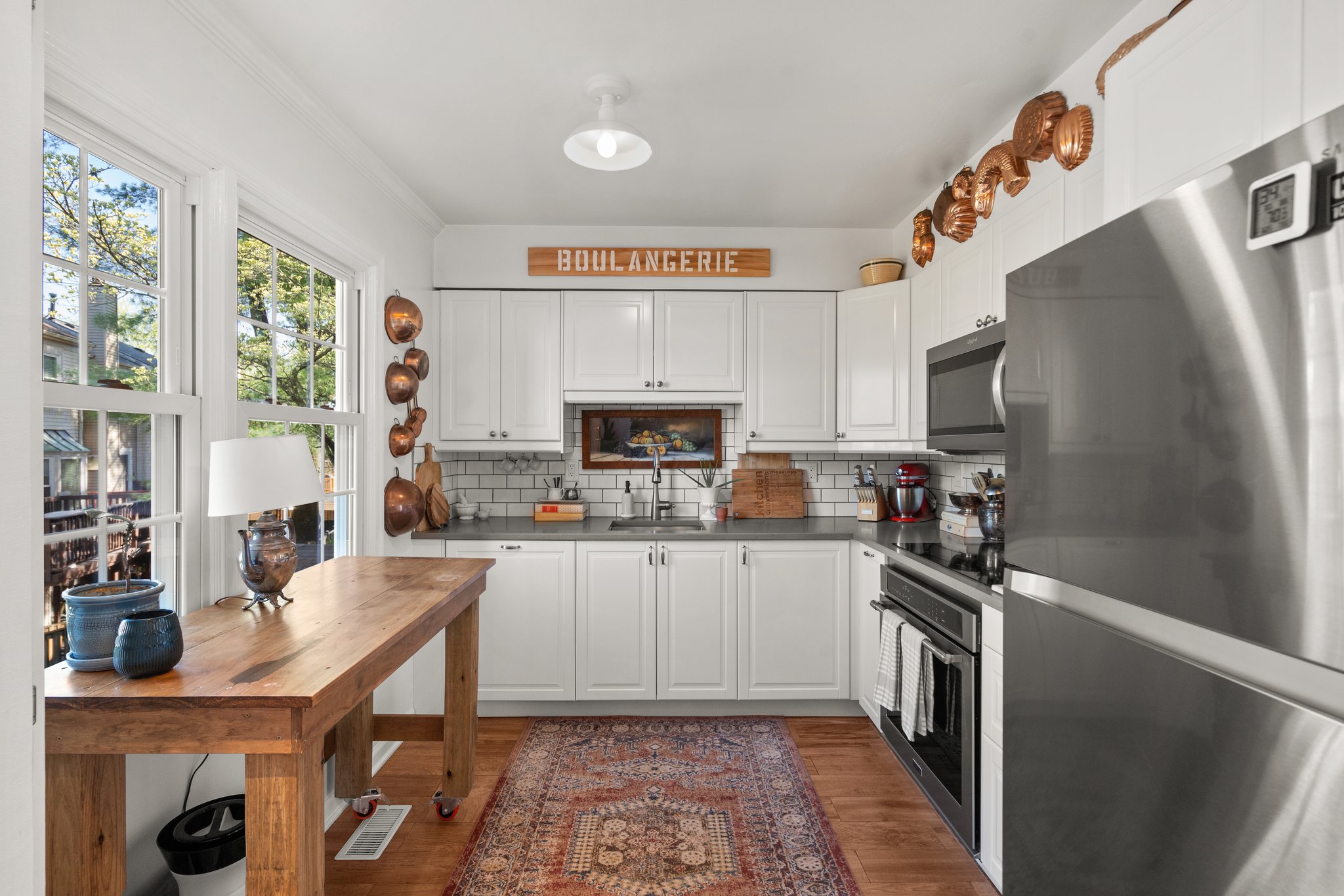 14. 117 Pontiac Way.jpg