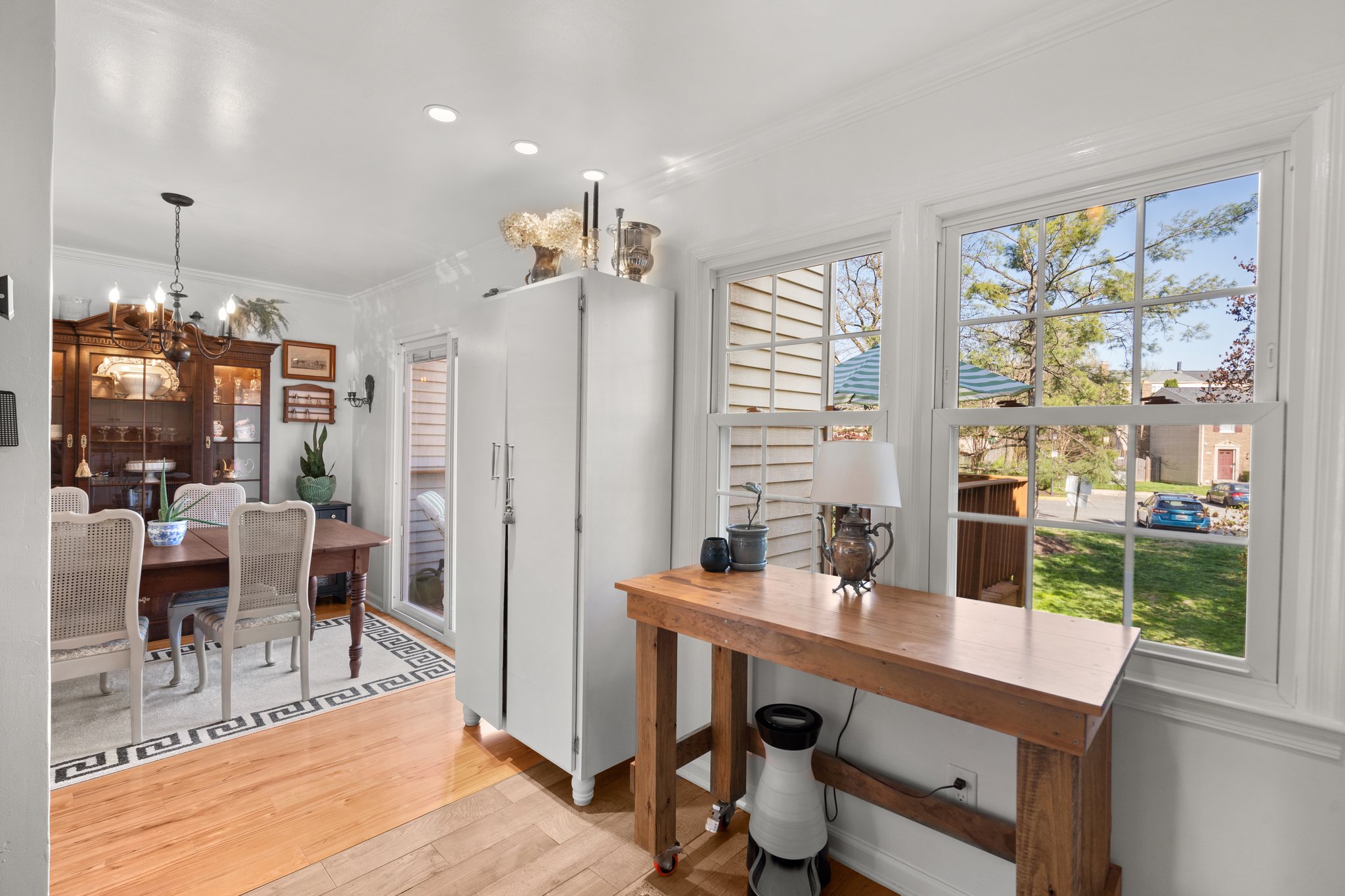 17. 117 Pontiac Way.jpg