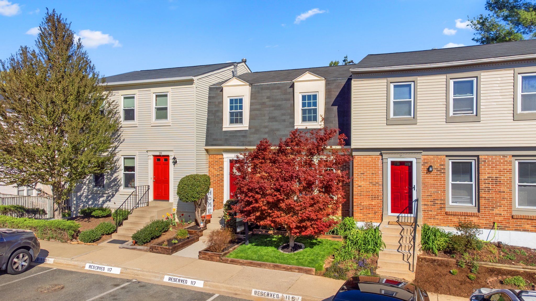 03. 117 Pontiac Way.jpg