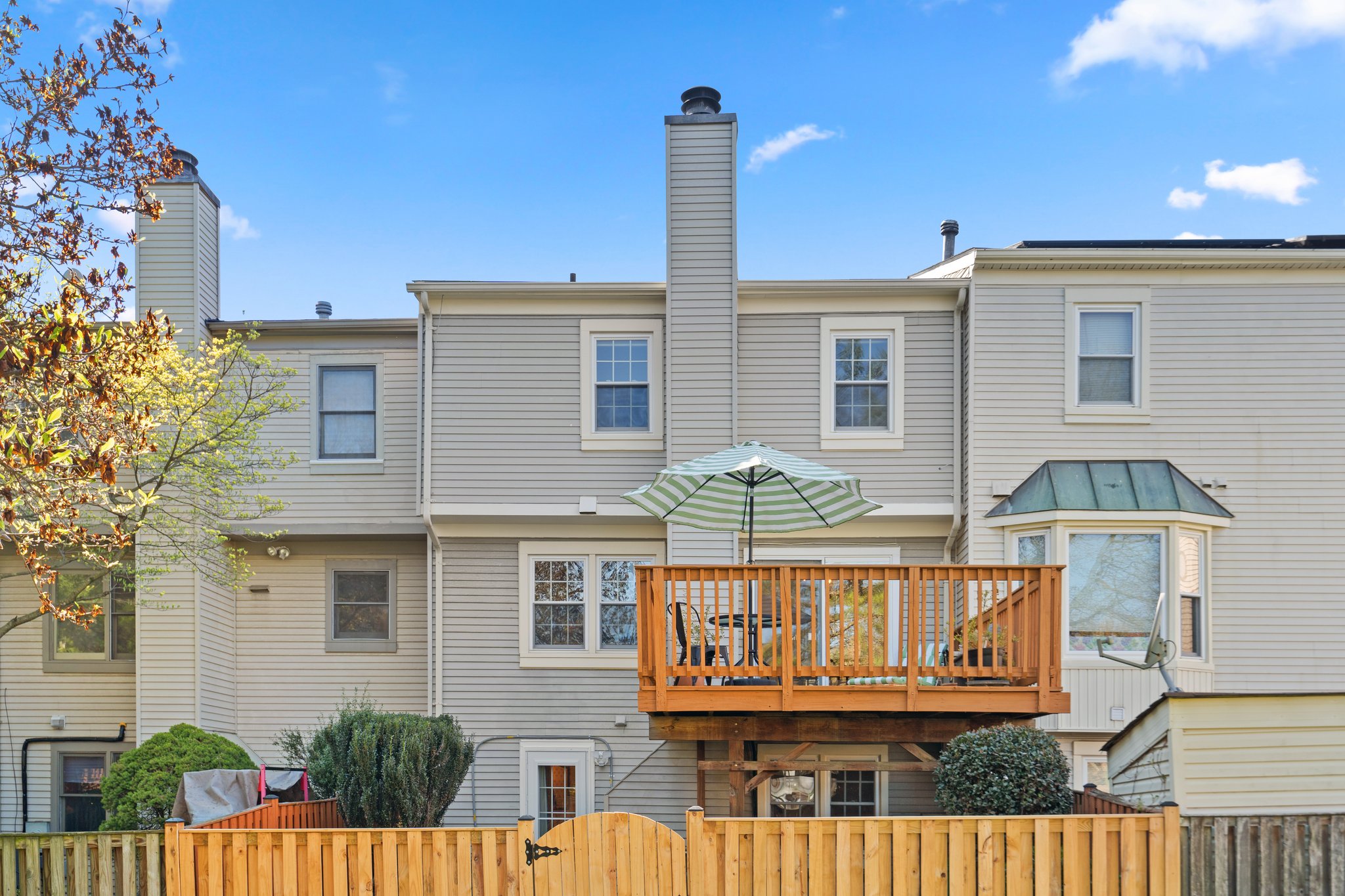 40. 117 Pontiac Way.jpg