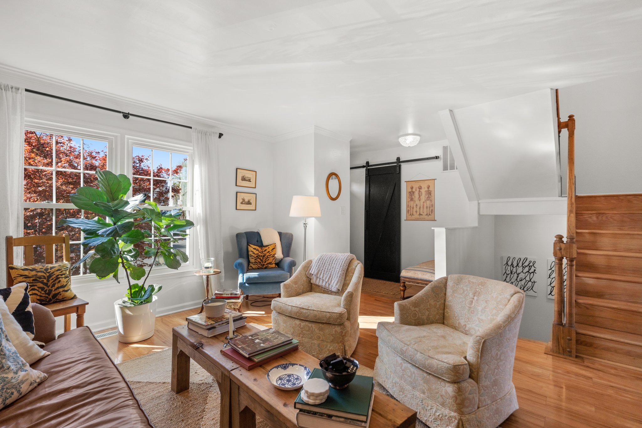 08. 117 Pontiac Way.jpg