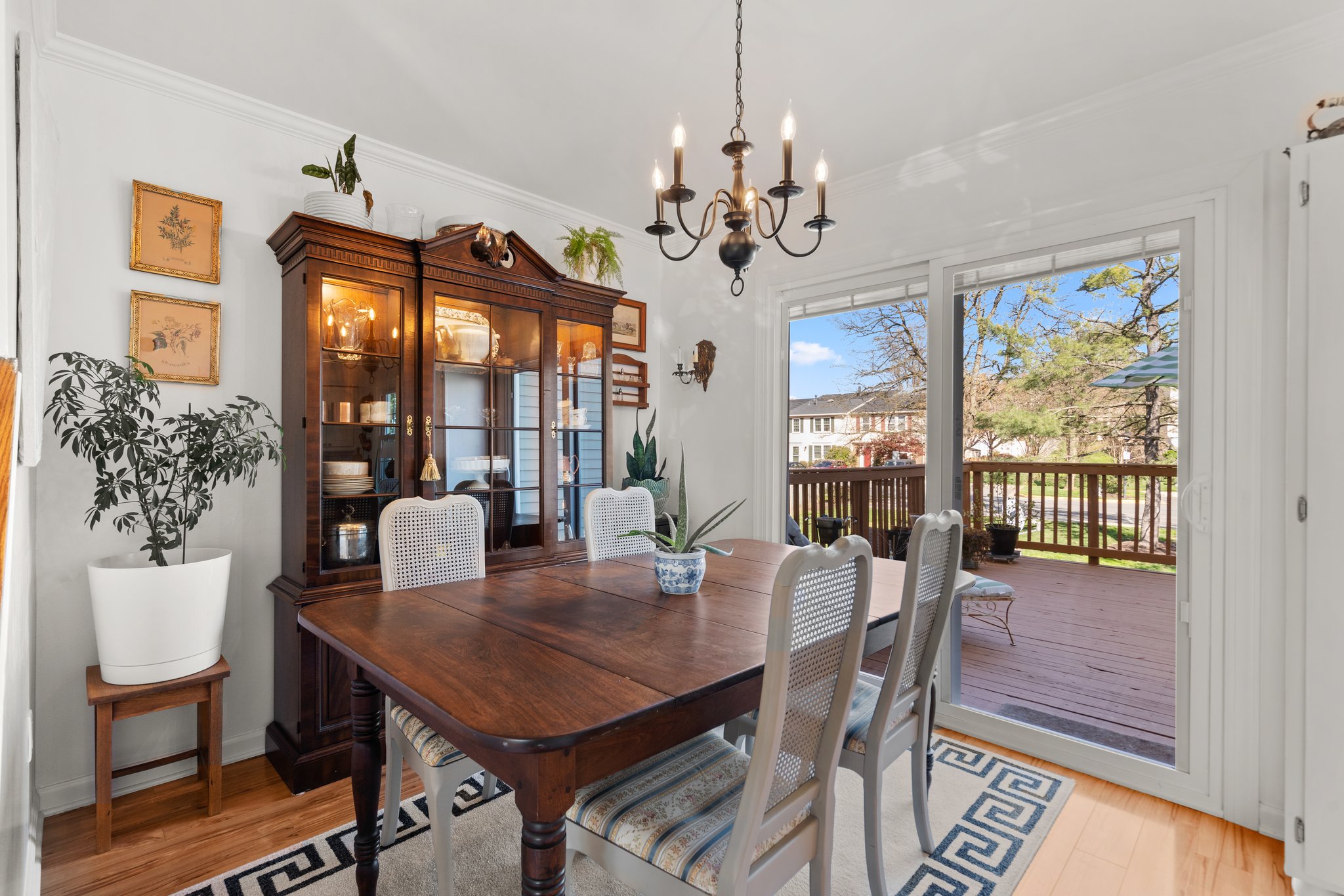 11. 117 Pontiac Way.jpg