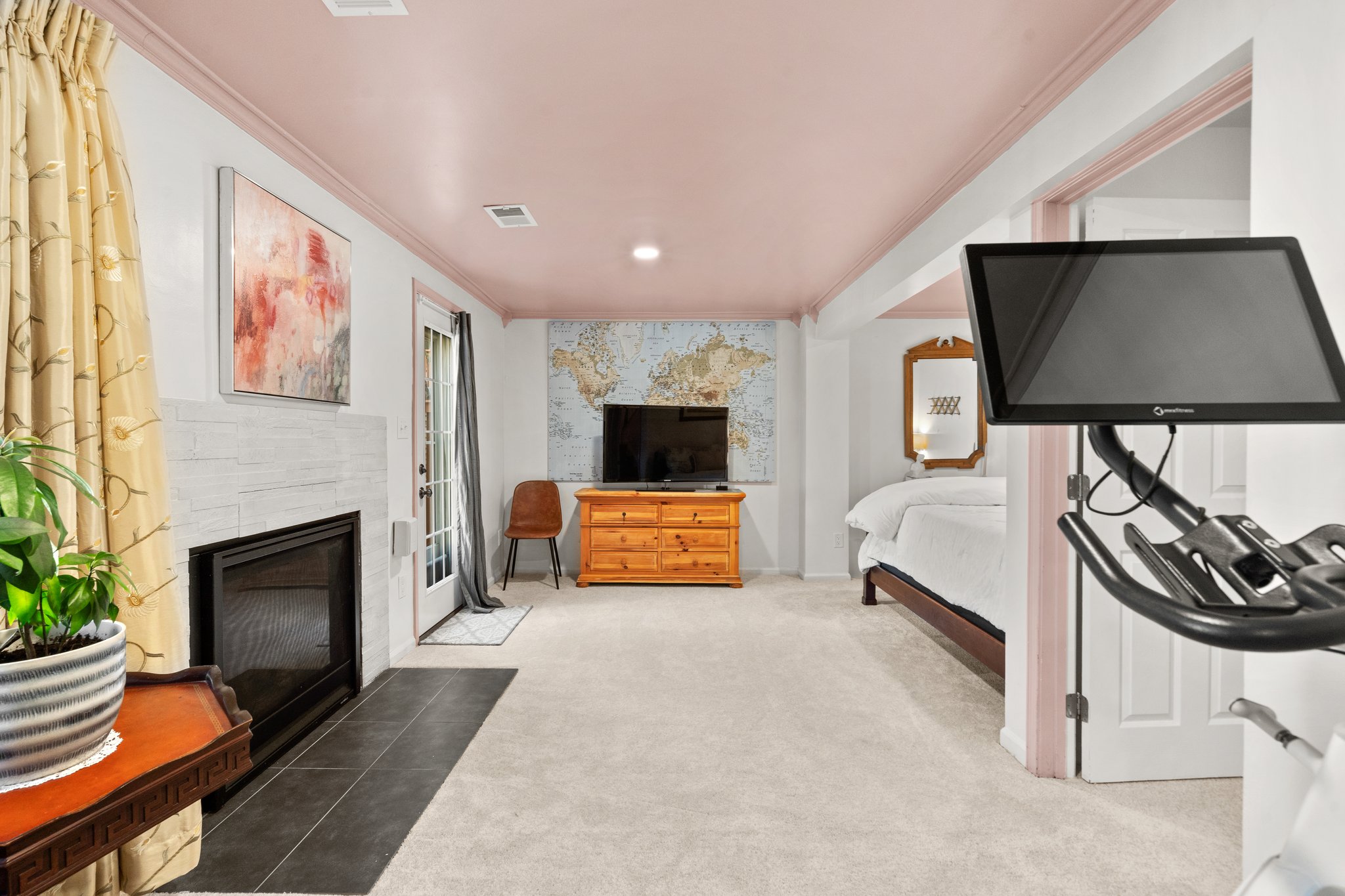 31. 117 Pontiac Way.jpg