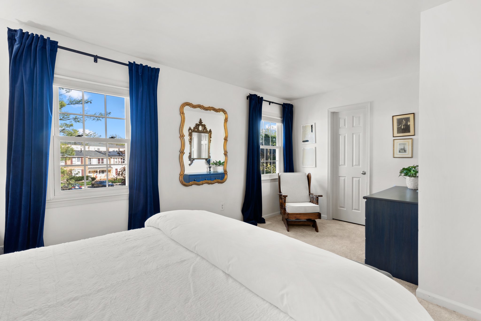 22. 117 Pontiac Way.jpg