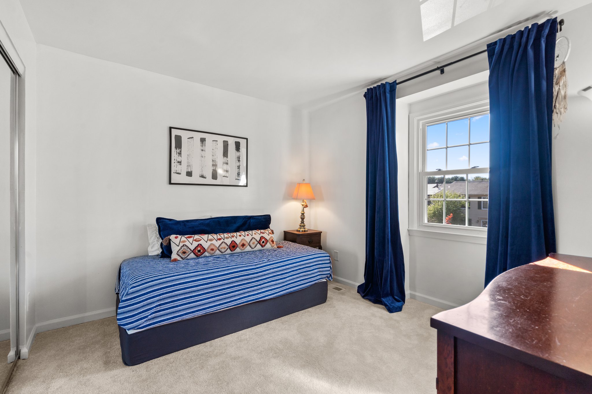 25. 117 Pontiac Way.jpg