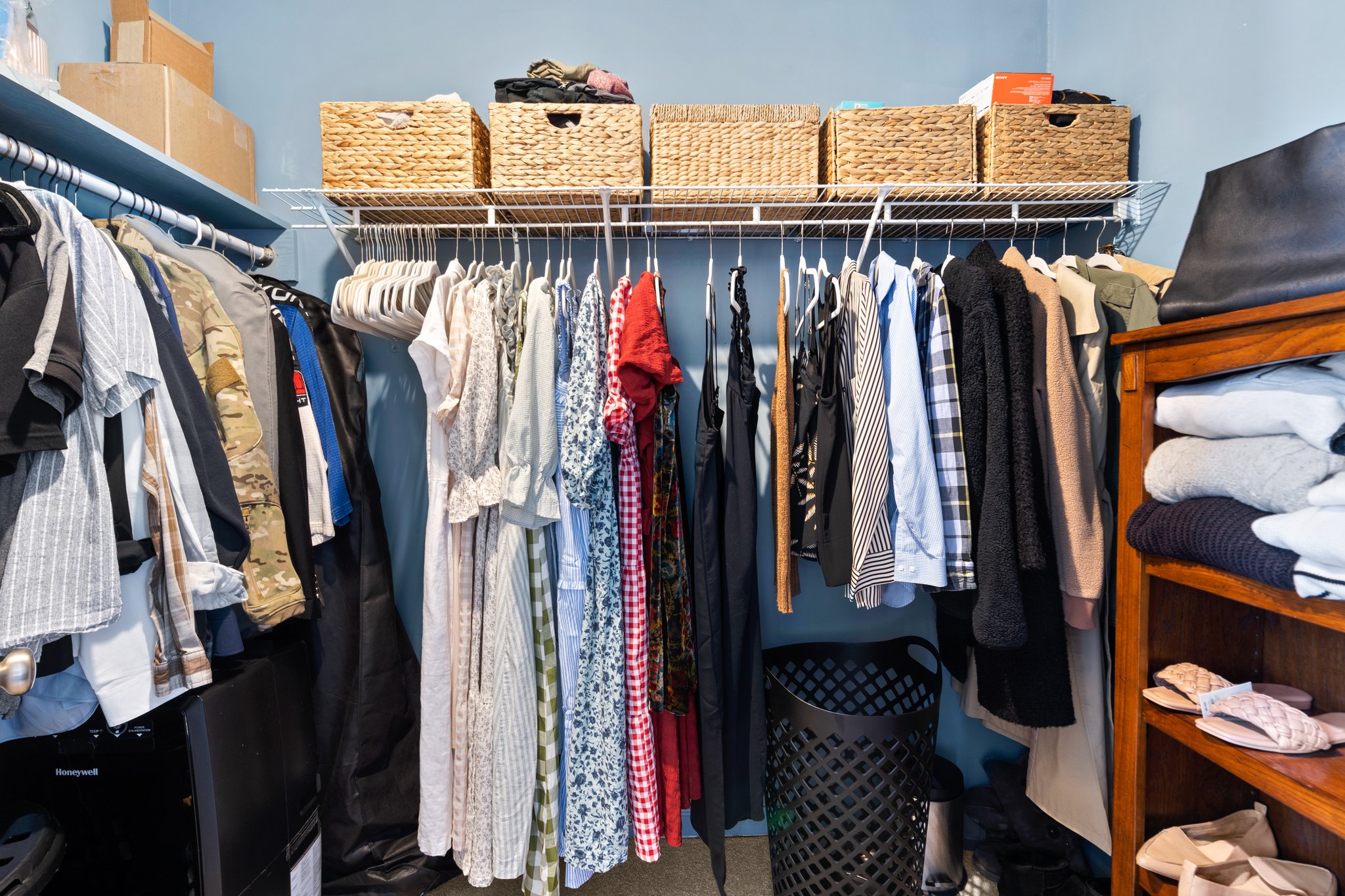 23. 117 Pontiac Way.jpg