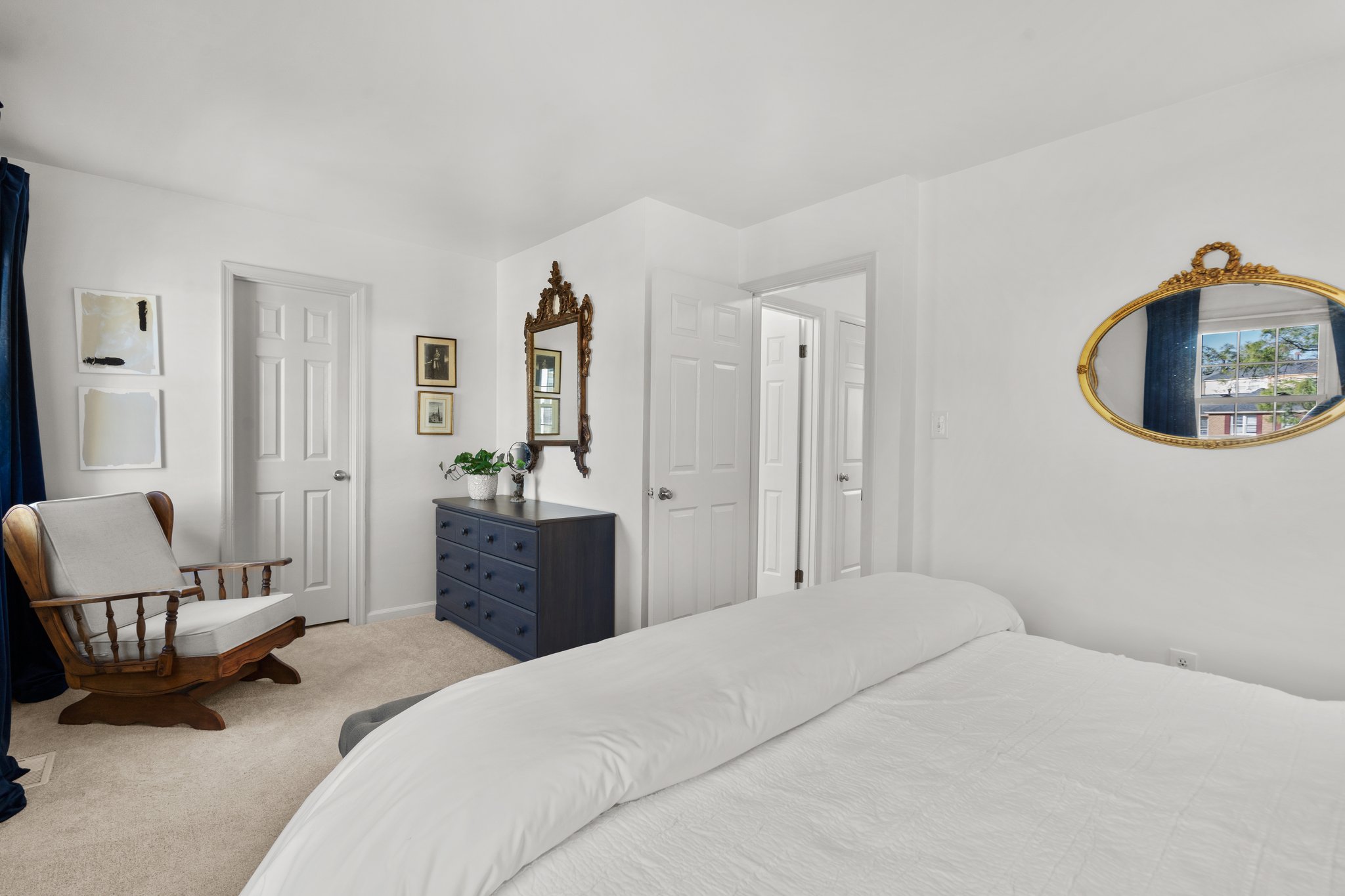 21. 117 Pontiac Way.jpg