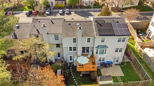 41. 117 Pontiac Way.jpg