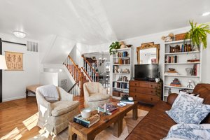 07. 117 Pontiac Way.jpg