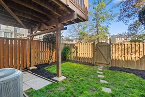 39. 117 Pontiac Way.jpg