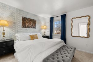 19. 117 Pontiac Way.jpg