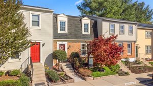 04. 117 Pontiac Way.jpg