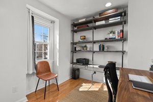 27. 117 Pontiac Way.jpg