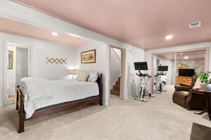 30. 117 Pontiac Way.jpg