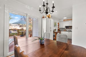 13. 117 Pontiac Way.jpg