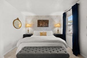 20. 117 Pontiac Way.jpg