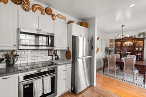 16. 117 Pontiac Way.jpg