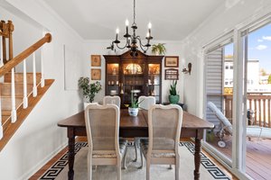 12. 117 Pontiac Way.jpg