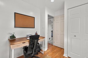 28. 117 Pontiac Way.jpg