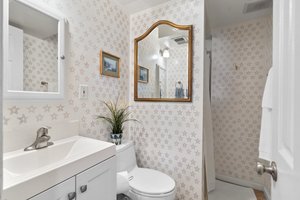 32. 117 Pontiac Way.jpg