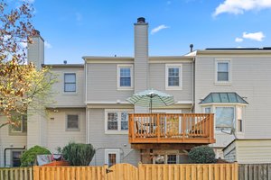 40. 117 Pontiac Way.jpg