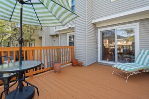 37. 117 Pontiac Way.jpg