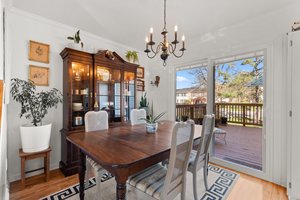 11. 117 Pontiac Way.jpg