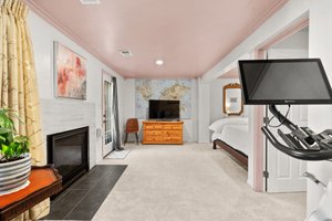 31. 117 Pontiac Way.jpg