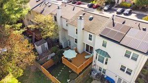 42. 117 Pontiac Way.jpg