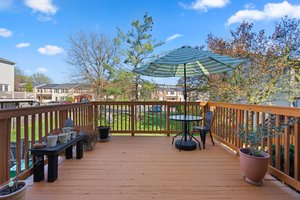 36. 117 Pontiac Way.jpg