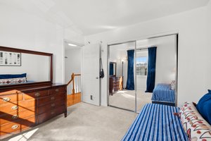 26. 117 Pontiac Way.jpg