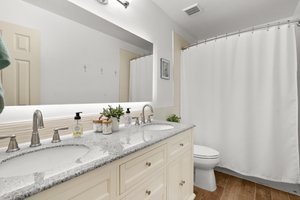 24. 117 Pontiac Way.jpg