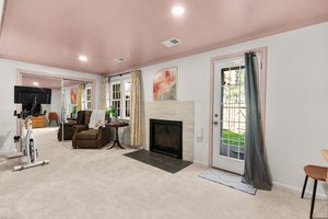 29. 117 Pontiac Way.jpg