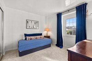 25. 117 Pontiac Way.jpg