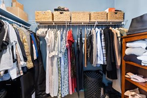 23. 117 Pontiac Way.jpg