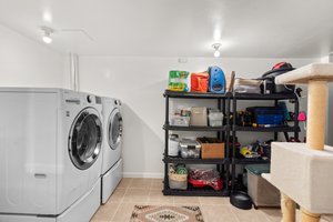 34. 117 Pontiac Way.jpg