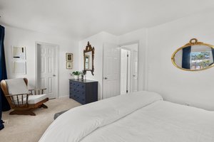 21. 117 Pontiac Way.jpg