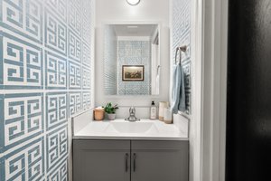 18. 117 Pontiac Way.jpg