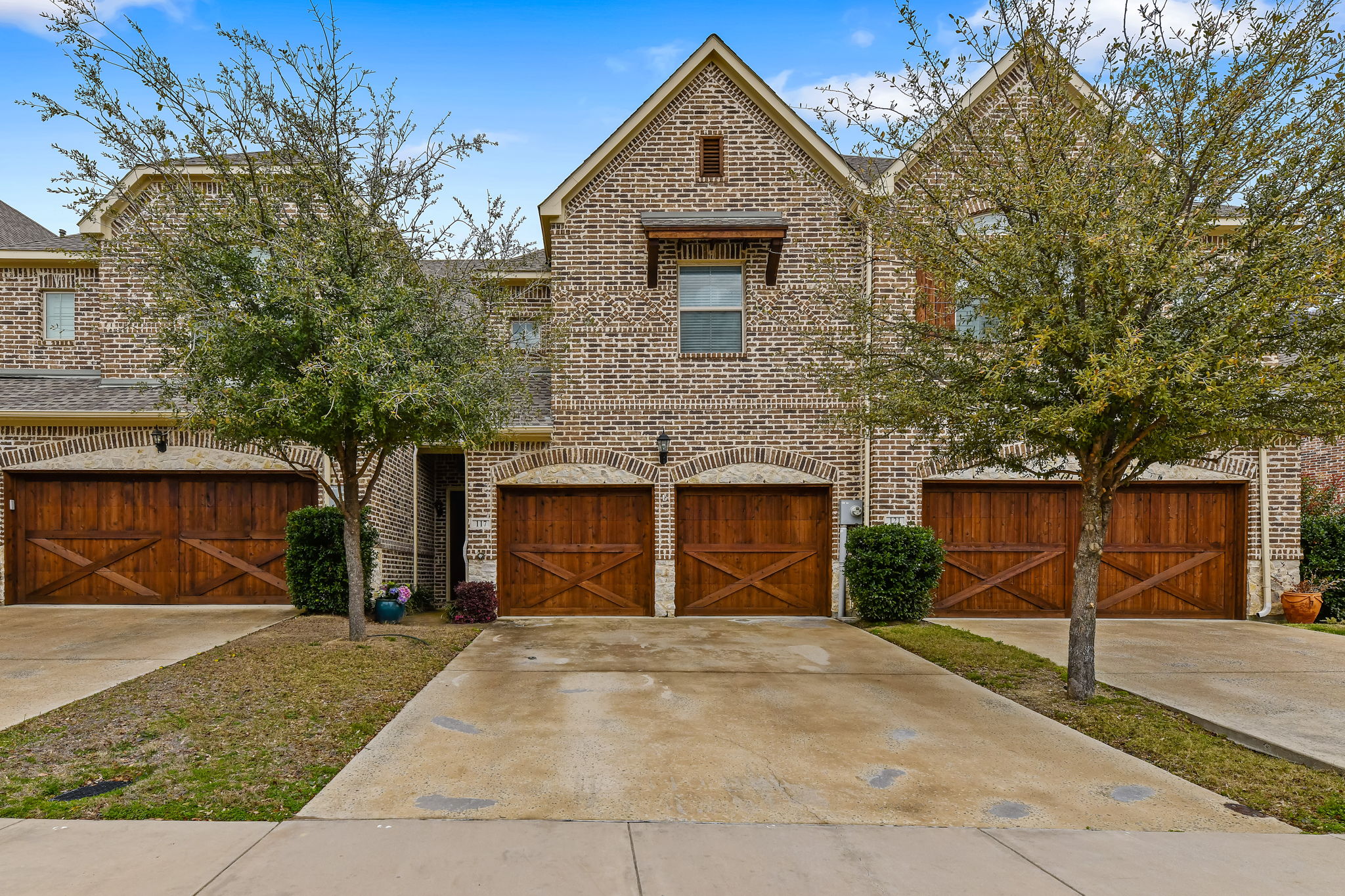 117 Preserve Pl, Lewisville, TX 75067 Gold Sprint Media