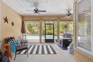 Lanai