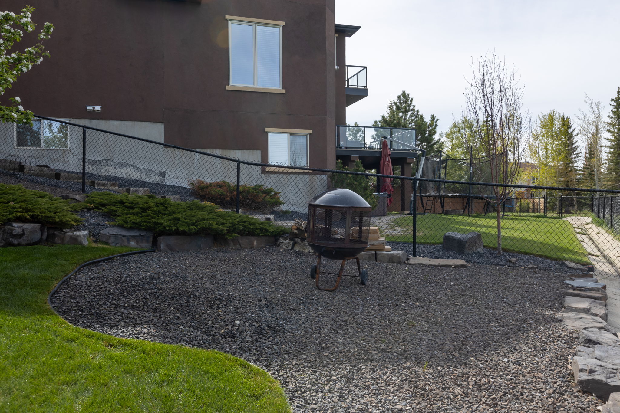  Photo 12