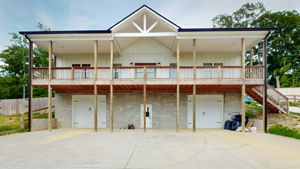  Photo 0