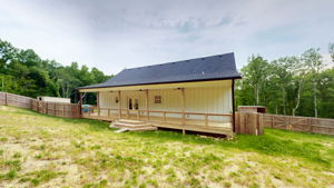  Photo 36